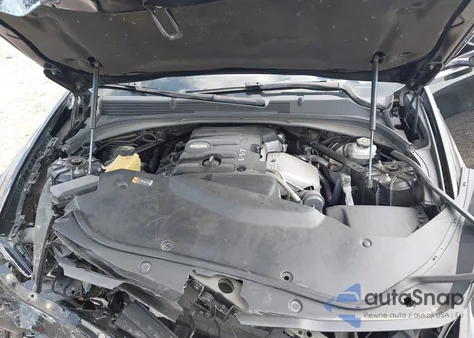 2018 Cadillac Cts Standard from USA, damaged, VIN 1G6AW5SX9J0122032